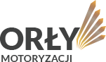 Orły Motoryzacji