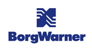 BorgWarner