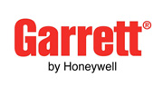 Garrett
