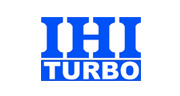 IHI Turbo